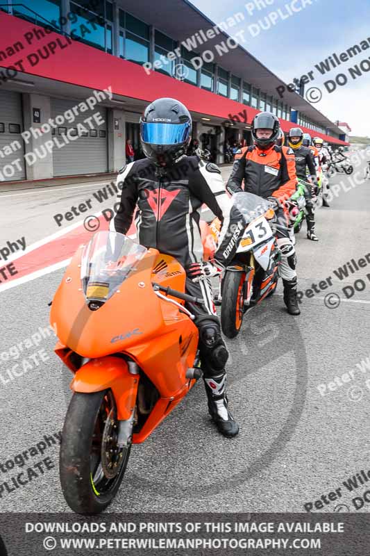 may 2019;motorbikes;no limits;peter wileman photography;portimao;portugal;trackday digital images